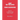 CogAT Test Prep Series FIGURE CLASSIFICATION: Book 6 A Step by Step Study Guide