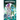 The Adventures of Venus Vortex: Volume 2
