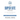 The Super Site Process: How To Create A Highly Profitable Website For Your Small Business