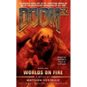 Doom 3: Worlds on Fire