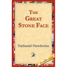 The Great Stone Face