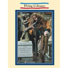 Flying Colours: The Jethro Tull Reference Manual