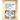 A Treatise of Maritim Surveying, in Two Parts: With a Prefatory Essay on Draughts and Surveys. by Murdoch MacKenzie, ...