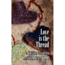 Love Is the Thread: A Knitting Friendship