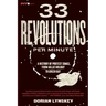 33 Revolutions Per Minute: A History of Protest Songs, from Billie Holiday to Green Day