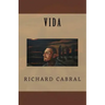 Vida