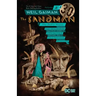 The Sandman Vol. 2: The Doll's House 30th Anniversary Edition