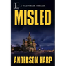 Misled