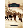Winnetka
