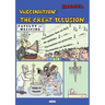 Vaccination: The Great Illusion