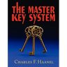 The Master Key System
