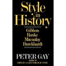 Style in History