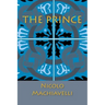 The Prince