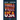 Thrillville, USA: Stories