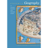 Ptolemy's Geography: An Annotated Translation of the Theoretical Chapters