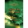 Shifted By The Winds (# 8 in the Bregdan Chronicles Historical Fiction Romance Series)