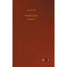 Buried Cities: Volume 1