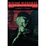Sublime Surrender: Male Masochism at the Fin-De-Siècle