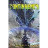 Star Divers: Contingency