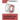 SOLIDWORKS 2023 Learn By Doing (COLORED)