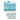 Parkinson's Handbook