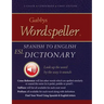 Gabbys Wordspeller ESL: Spanish to English Dictionary
