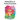 Making Sense of Sensory Processing: A no frills guide for Parents, Caregivers and School Staff
