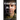 Fighting Blind