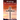 Praying The Names of God: A One Year Journey Through the Bible