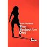 The Seduction Diet