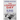 Longest Day: The Classic Epic of D Day
