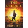 The Recruit