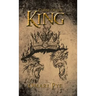 Curse of the King