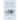 Virginia and West Virginia Genealogical Data from Revolutionary War Pension and Bounty Land Warrant Records, Volume 6 Ullum Through Zumwalt