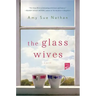 Glass Wives