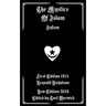 The Mystics of Islam: Sufism