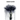 Dark Cloud