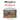 Murder and Madness: 75 Years of Crime and Punishment in Renville County Minnesota
