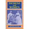 Dickens and Women