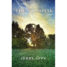 The Wild Oak