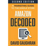 Amazon Decoded: A Marketing Guide to the Kindle Store