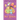 Glitter Jitters: Pet Sitters: Ready For Anything #4: A funny junior reader series (ages 5-8) with a sprinkle of magic