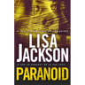 Paranoid