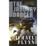 January Dancer