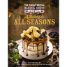 The Great British Baking Show: A Bake for All Seasons