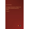 The Voyage of Verrazzano; A Chapter in the Early History of Maritime Discovery in America: in large print