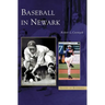 Baseball in Newark