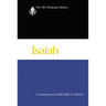 Isaiah (2000): A Commentary