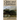 Clans and Clearance: The Highland Clearances Volume One