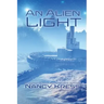 An Alien Light